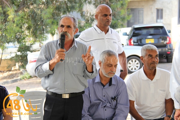 sol7 ramla lud jd (29).JPG